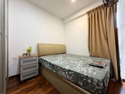 Le Regal (D14), Apartment #623126411